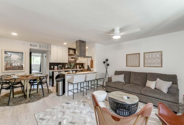 Cliff-House-2BR-FINAL