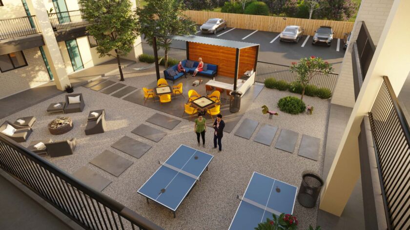 Delta-Courtyard-rendering-FINAL