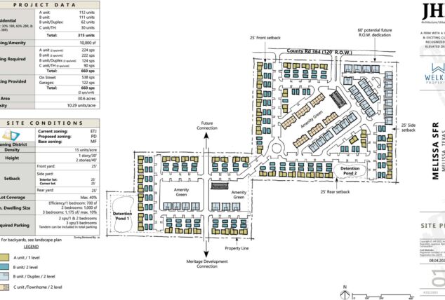 Melissa-site-plan-1