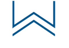 W Properties